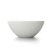 ウェッジウッド（WEDGWOOD） ジオ/Gio ホワイト ボウル 16cm