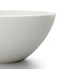 ウェッジウッド（WEDGWOOD） ジオ/Gio ホワイト ボウル 16cm