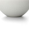 ウェッジウッド（WEDGWOOD） ジオ/Gio ホワイト ボウル 16cm