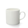 ウェッジウッド（WEDGWOOD） ジオ/Gio ホワイト マグ 350mｌ