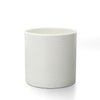 ウェッジウッド（WEDGWOOD） ジオ/Gio ホワイト マグ 350mｌ