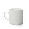ウェッジウッド（WEDGWOOD） ジオ/Gio ホワイト マグ 350mｌ