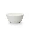 ウェッジウッド（WEDGWOOD） ジオ/Gio ホワイト ボウル 11cm
