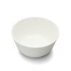 ウェッジウッド（WEDGWOOD） ジオ/Gio ホワイト ボウル 11cm