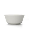 ウェッジウッド（WEDGWOOD） ジオ/Gio ホワイト ボウル 11cm