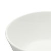 ウェッジウッド（WEDGWOOD） ジオ/Gio ホワイト ボウル 11cm