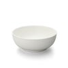 ウェッジウッド（WEDGWOOD） ジオ/Gio ホワイト ボウル 14cm