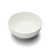 ウェッジウッド（WEDGWOOD） ジオ/Gio ホワイト ボウル 14cm