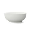 ウェッジウッド（WEDGWOOD） ジオ/Gio ホワイト ボウル 14cm