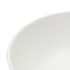 ウェッジウッド（WEDGWOOD） ジオ/Gio ホワイト ボウル 14cm