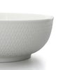 ウェッジウッド（WEDGWOOD） ジオ/Gio ホワイト ボウル 14cm