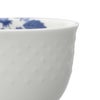 ウェッジウッド（WEDGWOOD） ストロベリー ブルーム インディゴ ジャパニーズティーカップ