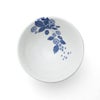 ウェッジウッド（WEDGWOOD） ストロベリー ブルーム インディゴ ライスボウル Lサイズ