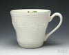 ウェッジウッド（WEDGWOOD） フェスティビティ/FESTIVITY ラズベリー マグ 350ml