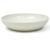 ウェッジウッド（WEDGWOOD） フェスティビティ/FESTIVITY アイボリー ボウル 22cm