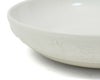 ウェッジウッド（WEDGWOOD） フェスティビティ/FESTIVITY アイボリー ボウル 22cm
