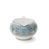 ウェッジウッド（WEDGWOOD） フロレンティーンターコイズ/Florentine Turquoise クリーマー 150ml