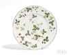 ウェッジウッド（WEDGWOOD） ワイルドストロベリー/Wild Strawberry プレート 27cm