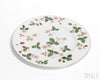 ウェッジウッド（WEDGWOOD） ワイルドストロベリー/Wild Strawberry プレート 27cm