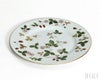 ウェッジウッド（WEDGWOOD） ワイルドストロベリー/Wild Strawberry プレート 18cm