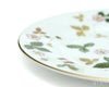 ウェッジウッド（WEDGWOOD） ワイルドストロベリー/Wild Strawberry プレート 15cm