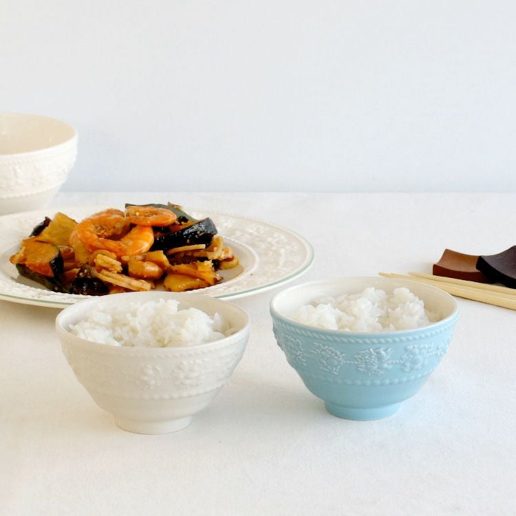 ウェッジウッド　フェスティブ　 ボウル11cm　５枚 ウェッジウッド（WEDGWOOD） フェスティビティ/FESTIVITY マルチボウル