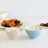 ウェッジウッド（WEDGWOOD） フェスティビティ/FESTIVITY マルチボウル 11ｃｍ