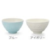 ウェッジウッド（WEDGWOOD） フェスティビティ/FESTIVITY マルチボウル 11ｃｍ