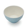 ウェッジウッド（WEDGWOOD） フェスティビティ/FESTIVITY マルチボウル 11ｃｍ