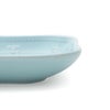 ウェッジウッド（WEDGWOOD） フェスティビティ/FESTIVITY スクエアディッシュ 12cm