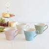 ウェッジウッド（WEDGWOOD） フェスティビティ/FESTIVITY マグ 350ml