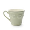 ウェッジウッド（WEDGWOOD） フェスティビティ/FESTIVITY マグ 350ml