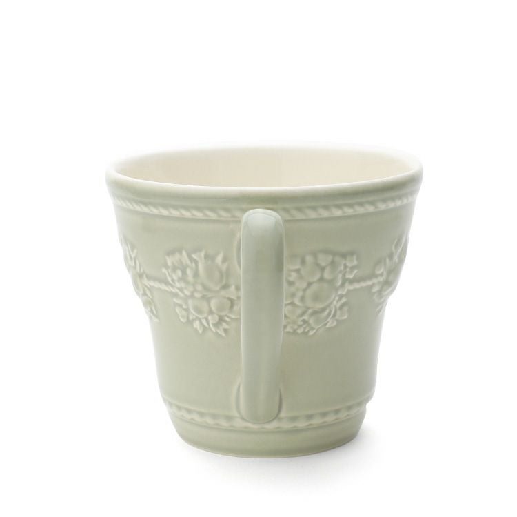 ウェッジウッド（WEDGWOOD） フェスティビティ/FESTIVITY マグ 350ml