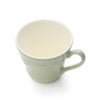 ウェッジウッド（WEDGWOOD） フェスティビティ/FESTIVITY マグ 350ml