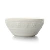 ウェッジウッド（WEDGWOOD） フェスティビティ/FESTIVITY ボウル 15cm