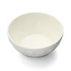 ウェッジウッド（WEDGWOOD） フェスティビティ/FESTIVITY ボウル 15cm
