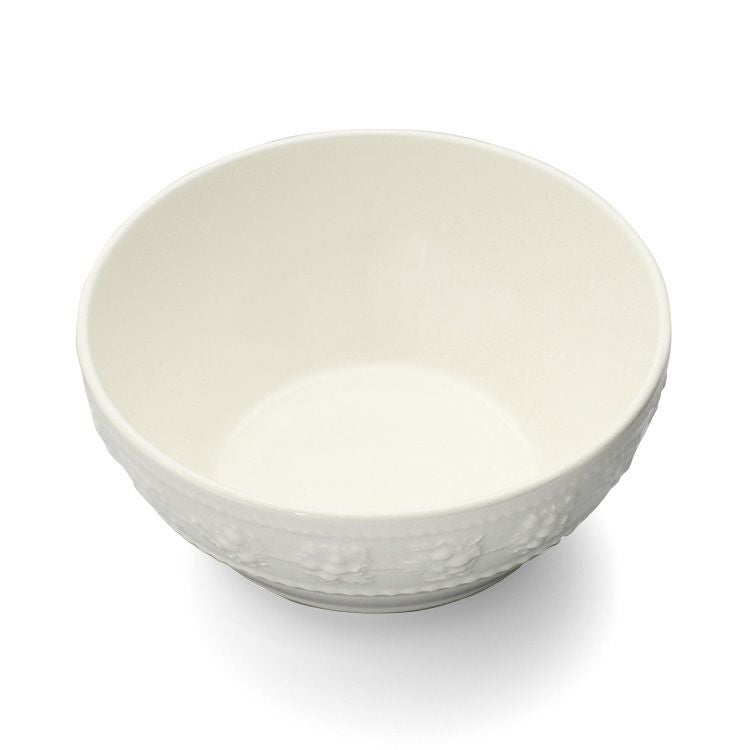 ウェッジウッド（WEDGWOOD） フェスティビティ/FESTIVITY ボウル 15cm