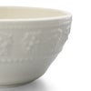 ウェッジウッド（WEDGWOOD） フェスティビティ/FESTIVITY ボウル 15cm