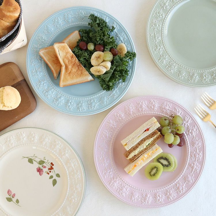 WEDGWOOD ウェッジウッド オンラインショップ - 「クイーンズウェア