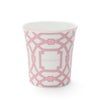 ウェッジウッド（WEDGWOOD） アイコン デルフィ マグ （ビーカー) 300ml