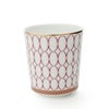 ウェッジウッド（WEDGWOOD） ルネッサンス ゴールド マグ 300ml