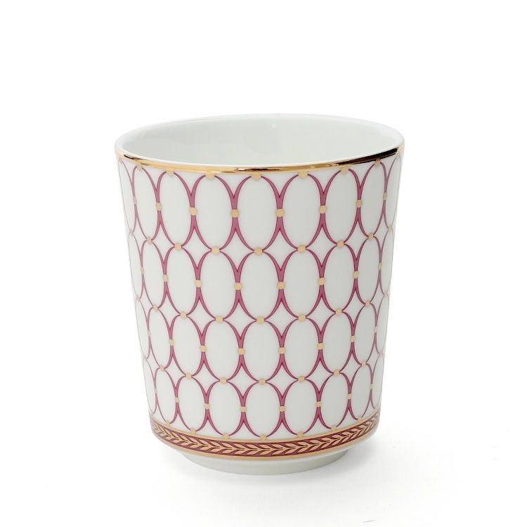 ウェッジウッド（WEDGWOOD） ルネッサンス ゴールド マグ 300ml