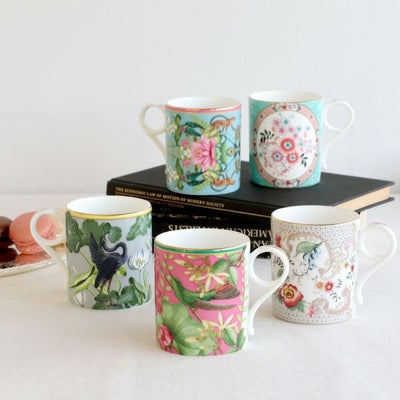 WEDGWOOD ウェッジウッド オンラインショップ - 「クイーンズウェア 