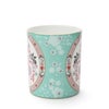ウェッジウッド（WEDGWOOD） ワンダーラスト/Wonderlust マグ 250ml