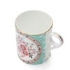 ウェッジウッド（WEDGWOOD） ワンダーラスト/Wonderlust マグ 250ml