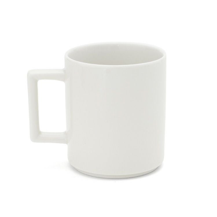 丸モ高木陶器 温感 マグカップ ニューボン