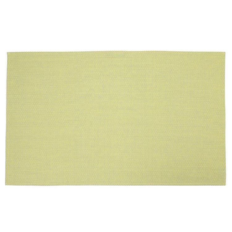 ジョージジェンセンダマスク（Georg Jensen Damask） エジプト/EGYPT ティータオル 別注カラー