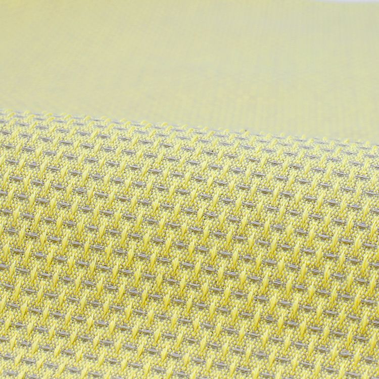 ジョージジェンセンダマスク（Georg Jensen Damask） エジプト/EGYPT ティータオル 別注カラー