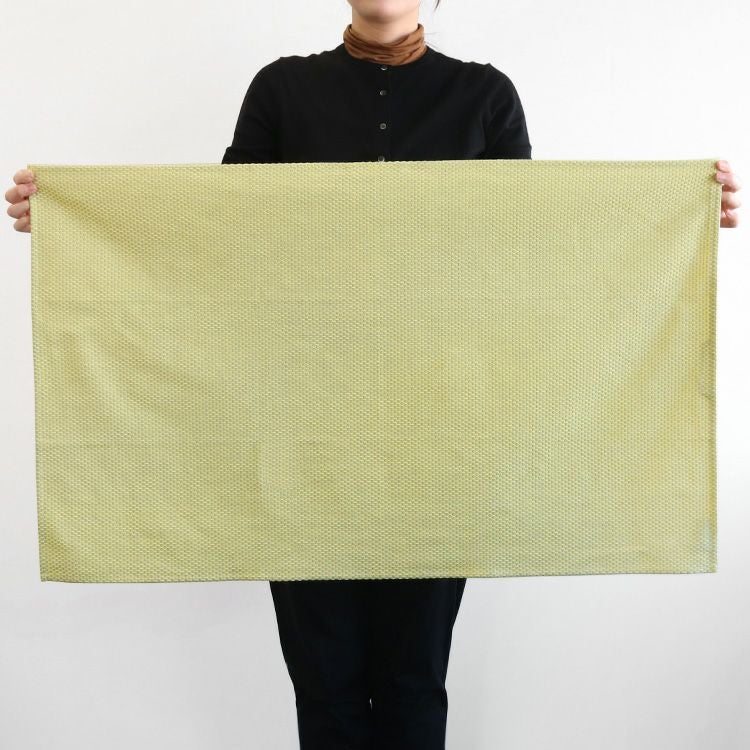 ジョージジェンセンダマスク（Georg Jensen Damask） エジプト/EGYPT ティータオル 別注カラー