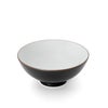 白山陶器 ベーシック 4寸飯碗 BASIC WARE